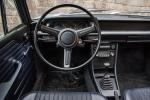BMW 1802 Touring 1971 года